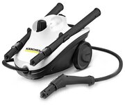 Karcher Steam Cleaning Machine (SC MTK 20) фото