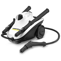 Karcher Steam Cleaning Machine (SC MTK 20)