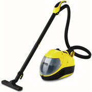 Karcher SV 1802 фото