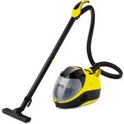 Karcher SV 1902 фото