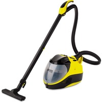 Karcher SV 1902