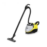 Karcher SV 7 фото