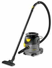 KARCHER T 10/1 Adv фото