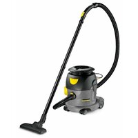 KARCHER T 10/1 Adv