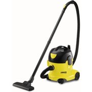 Karcher T 10/1 фото