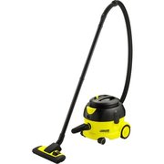 Karcher T 12/1 фото