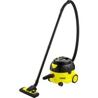 Karcher T 12/1