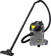 Karcher T 14 фото