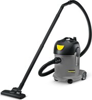 Karcher T 14/1 Classic фото