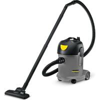 Karcher T 14/1 Classic