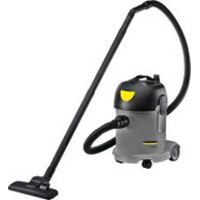 Karcher T 14