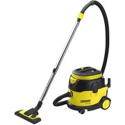 Karcher T 15/1 фото