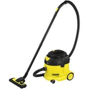 Karcher T 17/1 фото