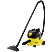 Karcher T 7/1 фото