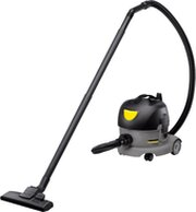 Karcher T 8 фото