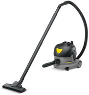 Karcher T 8/1 Classic фото