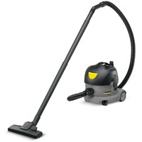 Karcher T 8/1 Classic