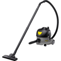 Karcher T 8