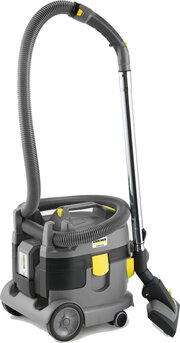 Karcher T 9/1 Bp фото