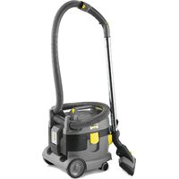 Karcher T 9/1 Bp