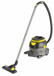 KARCHER Т12/1 фото