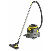 Karcher Т12/1