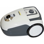 Karcher VC 2 Premium фото