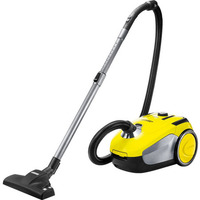 Karcher VC 2