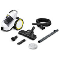 Karcher VC 3 1.198-051.0