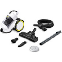 Karcher VC 3 1.198-053.0