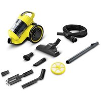 Karcher VC 3 Plus