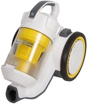 Karcher VC 3 Premium 1.198-131.0 фото