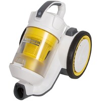 Karcher VC 3 Premium 1.198-131.0