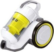 Karcher VC 3 Premium 1.198-135.0 фото