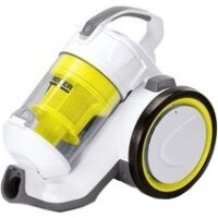 Karcher VC 3 Premium 1.198-135.0