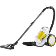 Karcher VC 3 Premium фото