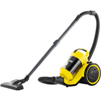 Karcher VC 3