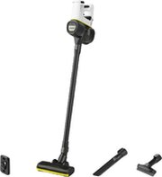 Karcher VC 4 Cordless myHome 1.198-630.0 фото