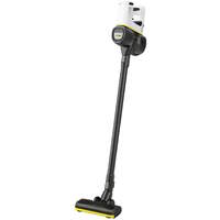 Karcher VC 4 Cordless myHome Pet