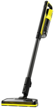 Karcher VC 4S Cordless фото