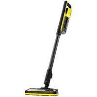 Karcher VC 4S Cordless