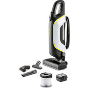 Karcher VC 5 Premium фото