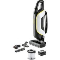 Karcher VC 5 Premium