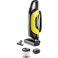 Karcher VC 5