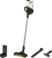 Karcher VC 6 Cordless ourFamily 1.198-670.0 фото