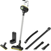 Karcher VC 6 Cordless ourFamily Car 1.198-672.0 фото