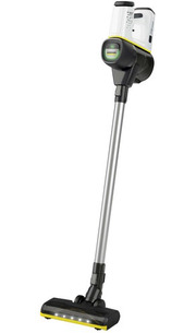 Karcher VC 6 Cordless OurFamily Pet фото