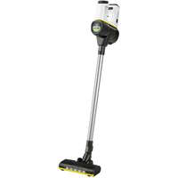 Karcher VC 6 Cordless OurFamily Pet