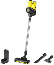 Karcher VC 6 Cordless OurFamily фото