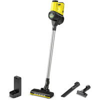 Karcher VC 6 Cordless OurFamily